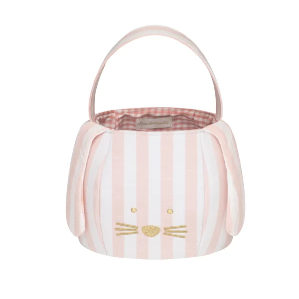 Sac sceau Lapin