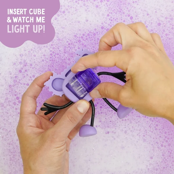 Lumi Cubes lumineux - Image 3