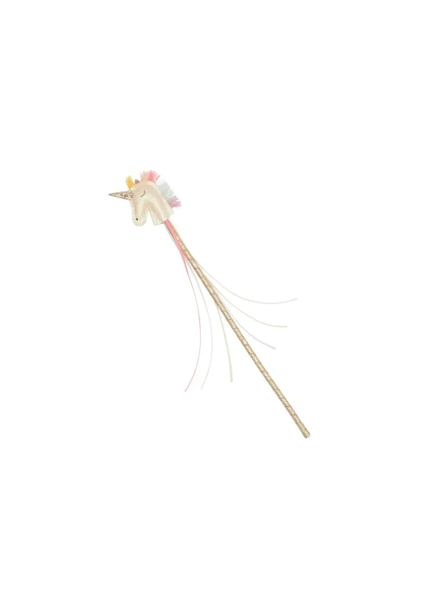 Baguette Licorne