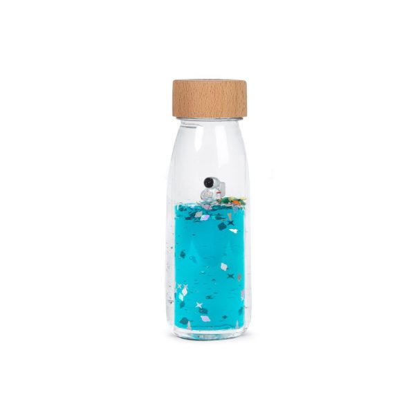 Bouteille sensorielle Univers - Image 2