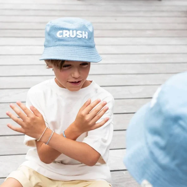 Bob Crush 3-6 ans - Image 2