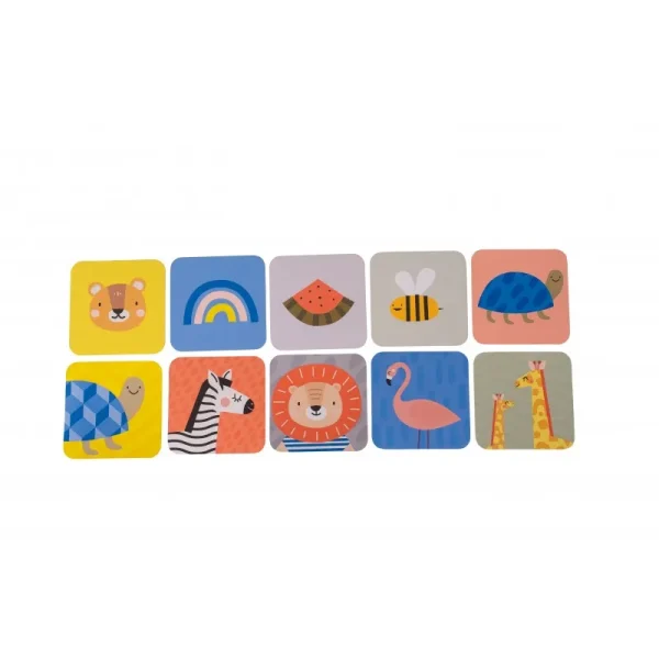 Cartes d'activités - Image 2