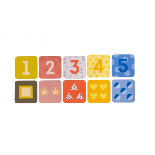 Cartes d'activités - Image 3