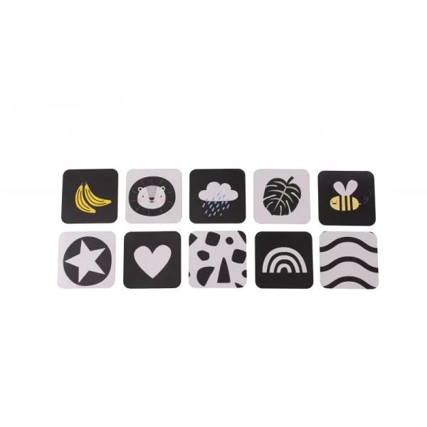 Cartes d'activités - Image 4