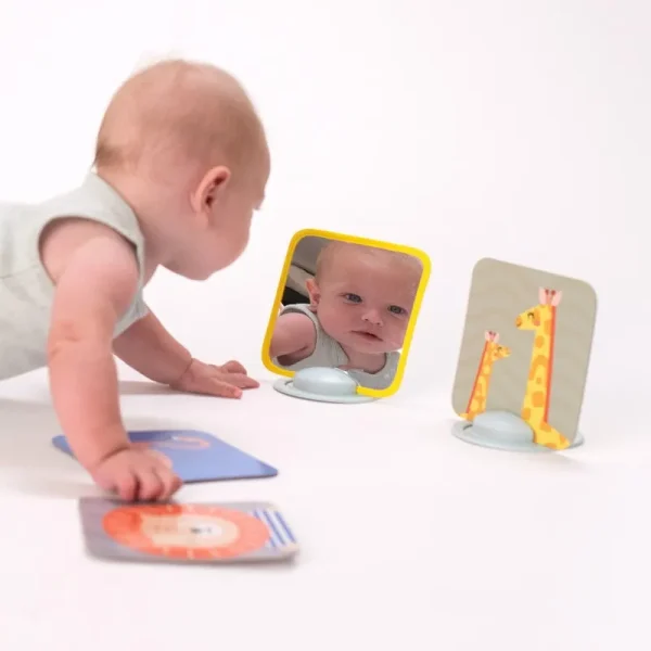 Cartes d'activités - Image 6