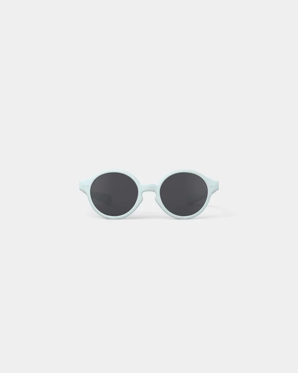 Lunettes de soleil Baby #d Sweet Blue