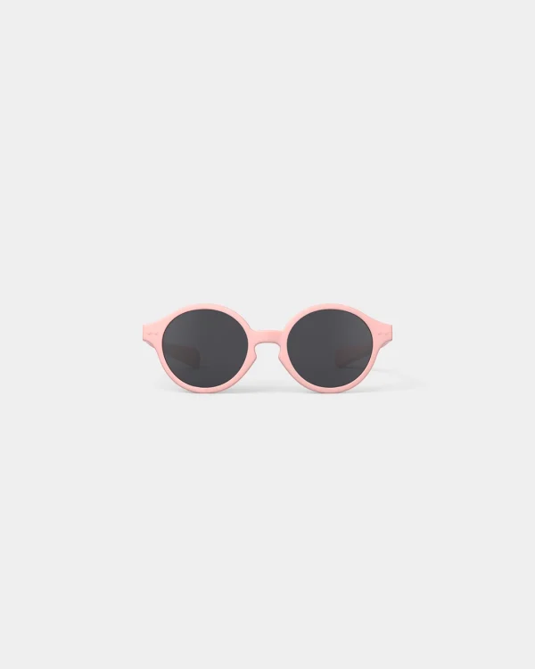 Lunettes de soleil Baby #d Pastel Pink