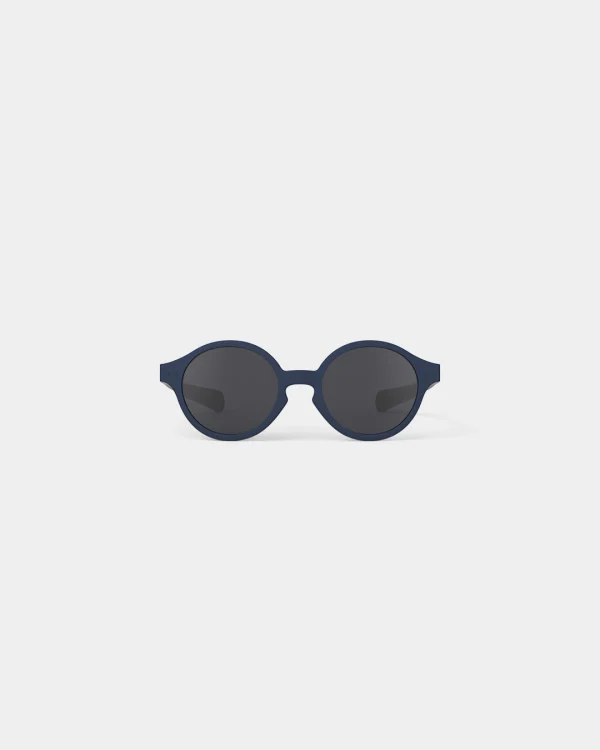 Lunettes de soleil Baby #d Denim Blue