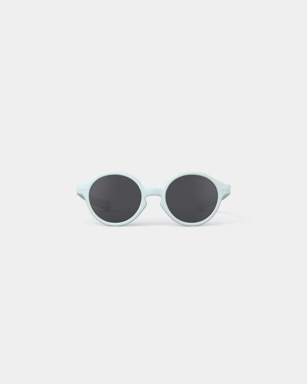 Lunettes de soleil Kids #d Sweet Blue