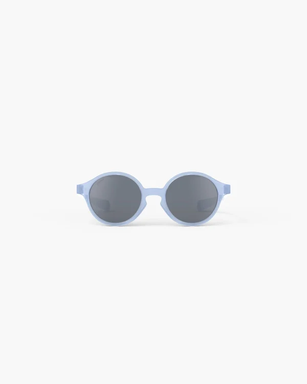 Lunettes de soleil Kids #d Athletic Purple
