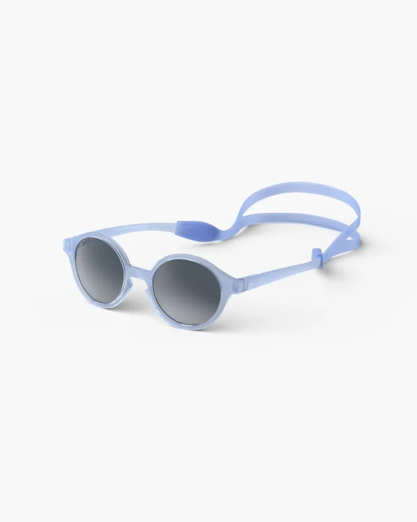 Lunettes de soleil Kids #d Athletic Purple - Image 2