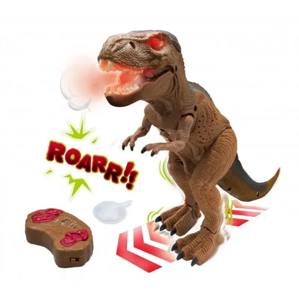 T-Rex télécommandé - Image 4