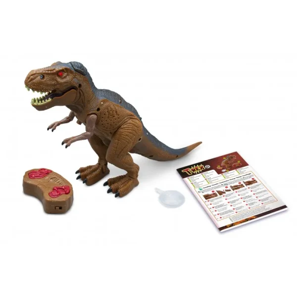 T-Rex télécommandé - Image 2