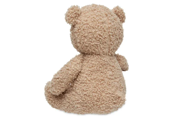 Peluche Teddy Bear - Biscuit - Image 2