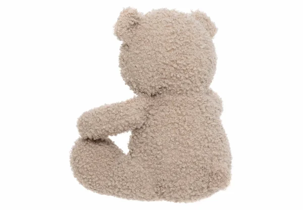 Peluche Teddy Bear - Olive - Image 2