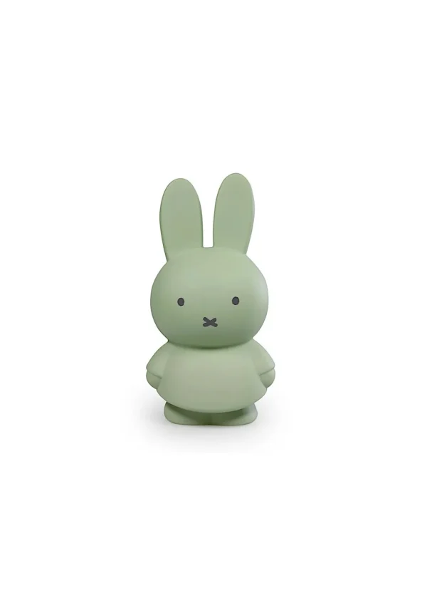 Tirelire Lapin