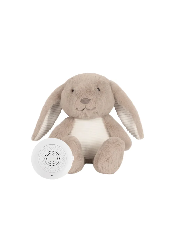 Lapin - Milo