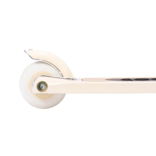 Trottinette - Crème - Image 3