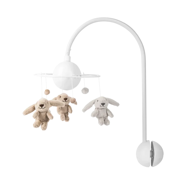 Mobile bébé - Milo - Image 6
