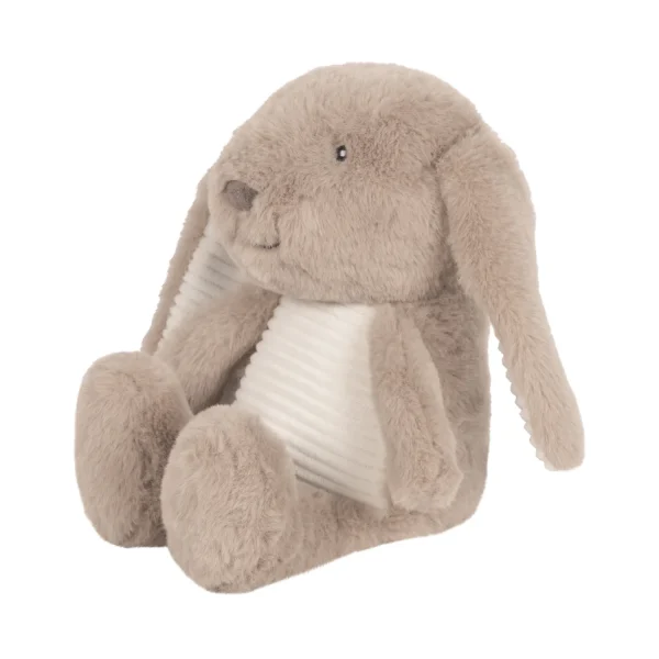 Lapin - Milo - Image 2