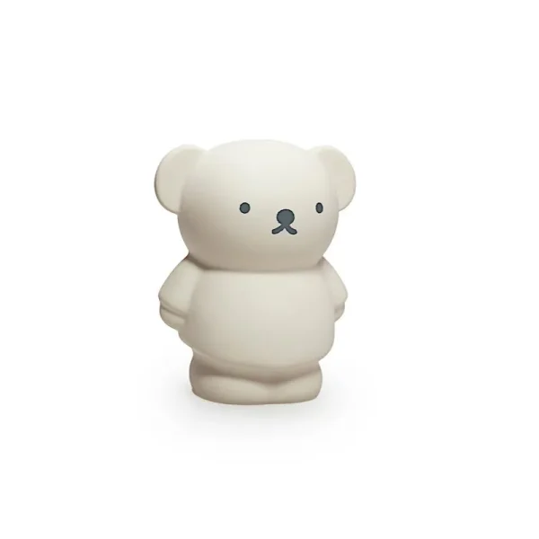 Tirelire Ours