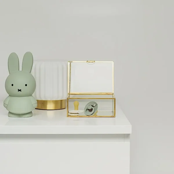Tirelire Lapin - Image 2