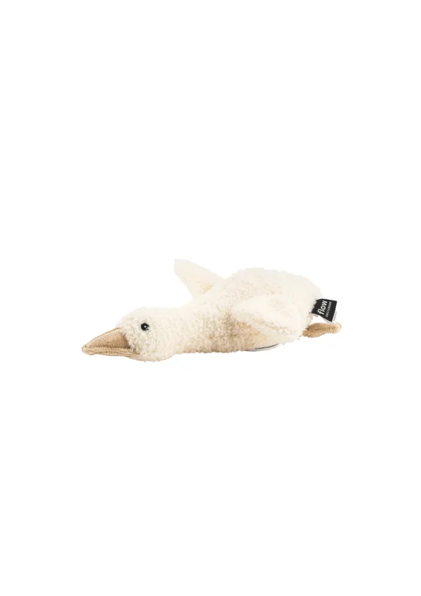 Peluche / Veilleuse Oie