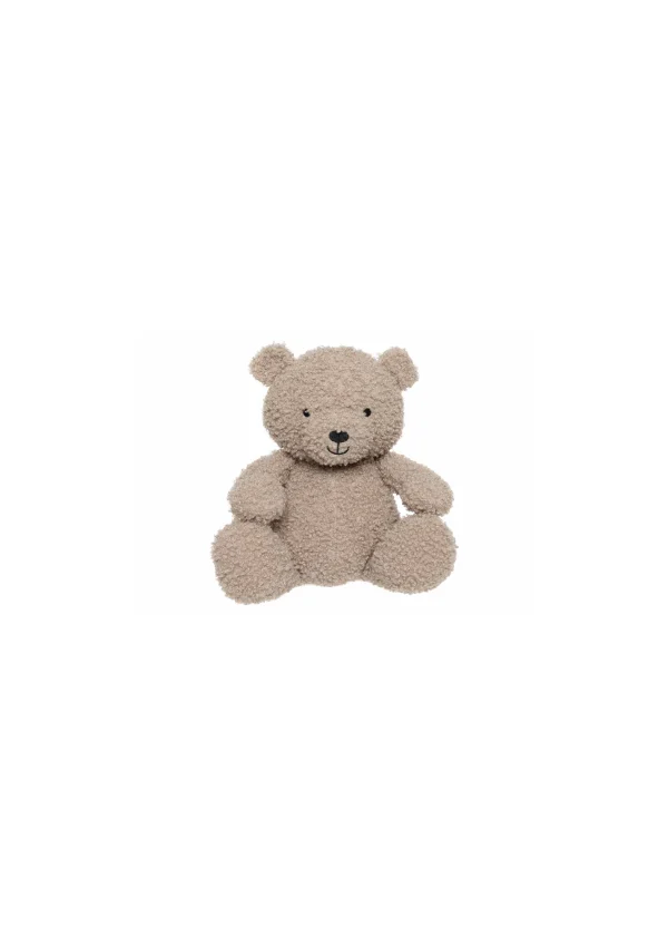 Peluche Teddy Bear - Olive