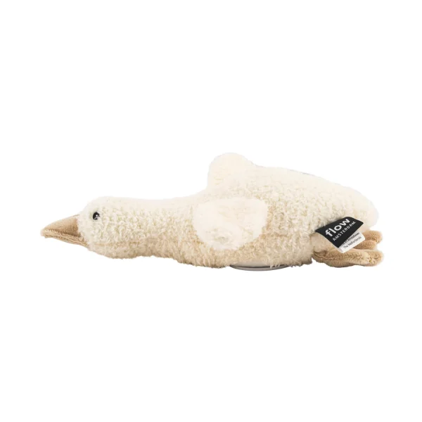 Peluche / Veilleuse Oie - Image 3