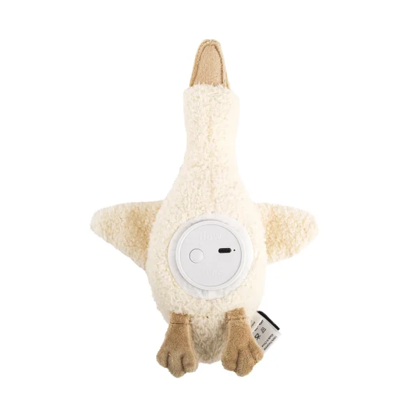 Peluche / Veilleuse Oie - Image 5