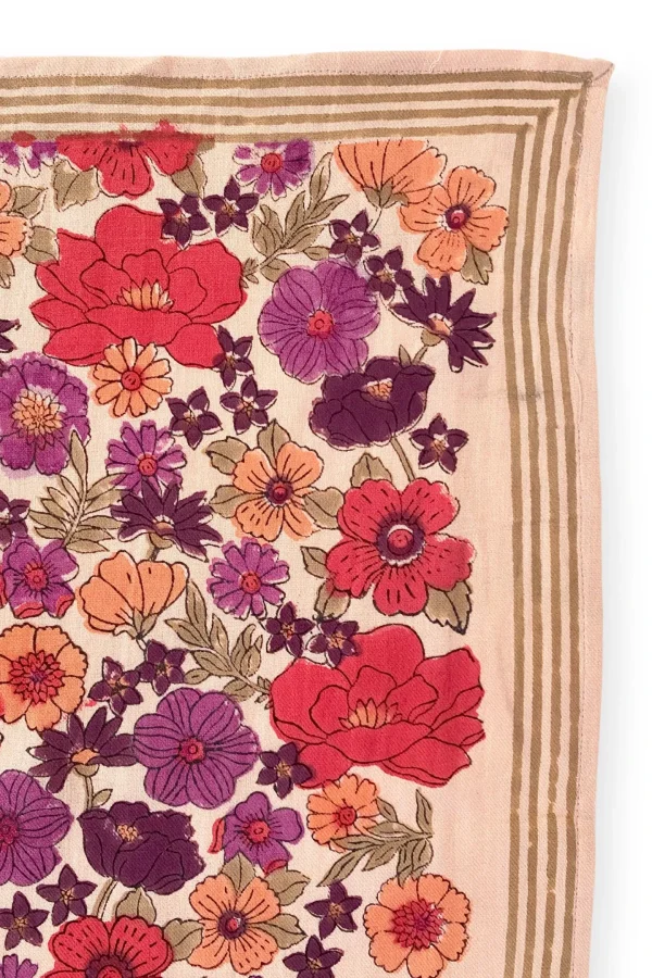 Petit Foulard - Joy - Image 2