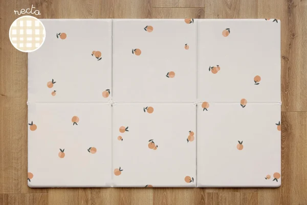 Tapis de jeu - Pêche - Image 4