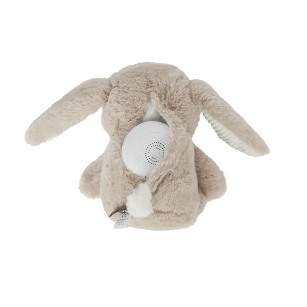 Lapin - Milo - Image 4