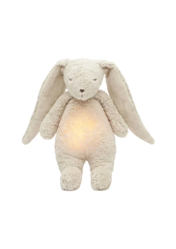 Lapin Moonie - Sable