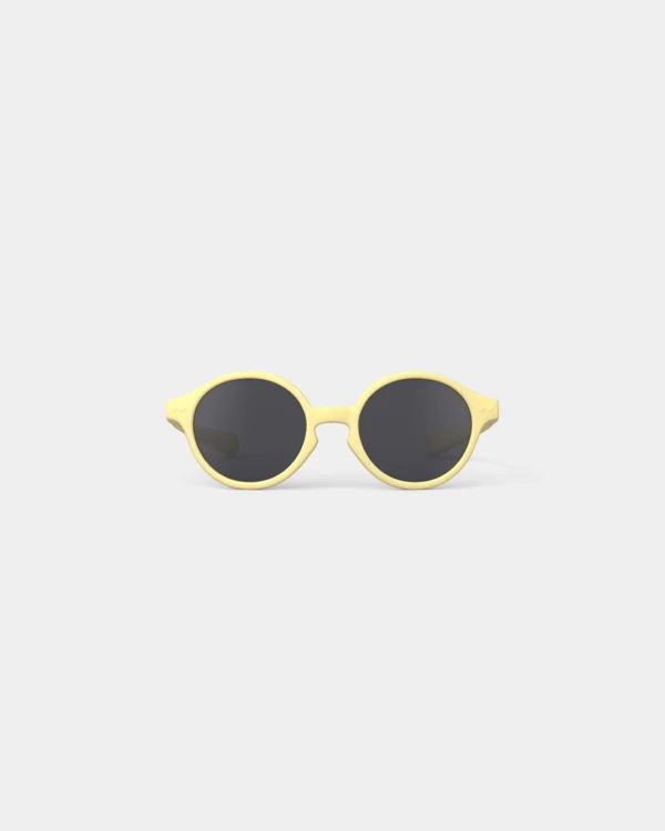 Lunettes de soleil Kids Plus #d Lemonade