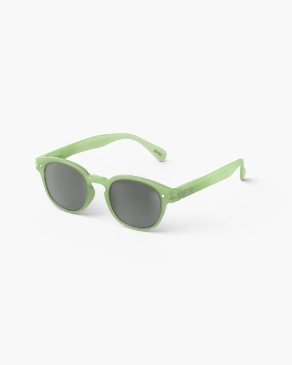 Lunettes de soleil Junior #c Pear - Image 2