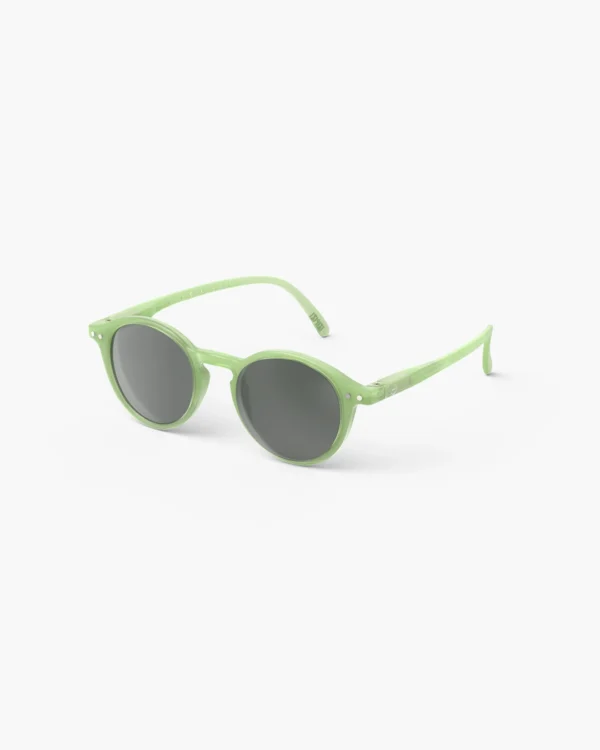 Lunettes de soleil Junior #d Pear - Image 2