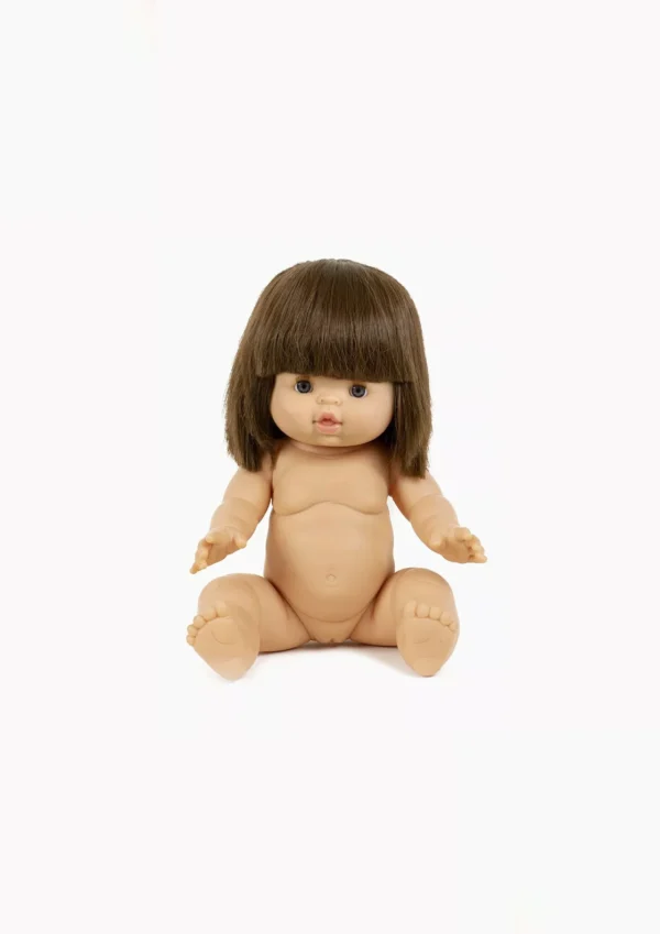 Poupée Chloé 34 cm