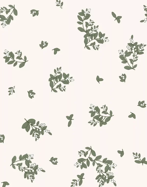 Cosy poupées Gui - Image 3