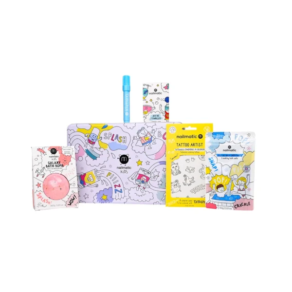 Magic Box - Image 2