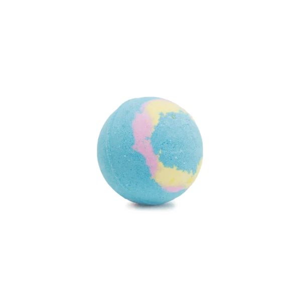 Boule de bain - Multicolore - Image 2