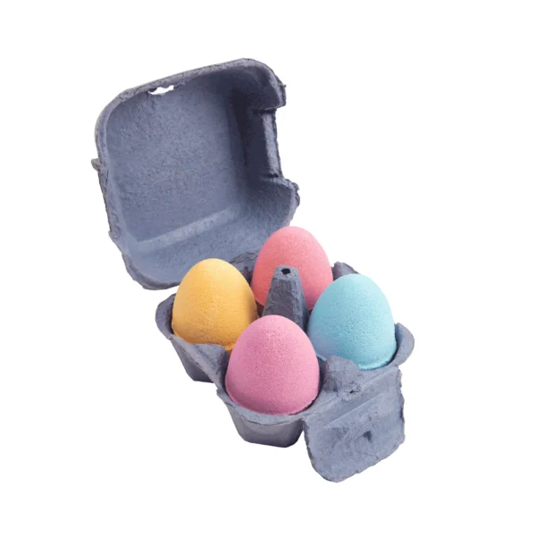 Boules de bain - Cluck Cluck - Image 2
