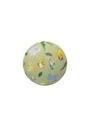 Ballon Jungle en caoutchouc 13 cm
