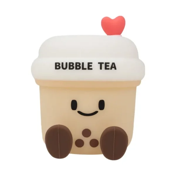 Veilleuse - Bubble Tea - Image 3