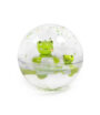 Balle sensorielle Grenouilles - Petit Boum